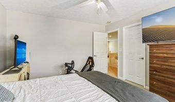 1450 Turfway Ct, Avon, IN 46123