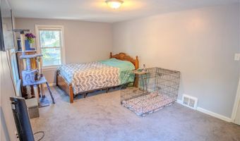 773 Seward Ave, Akron, OH 44320