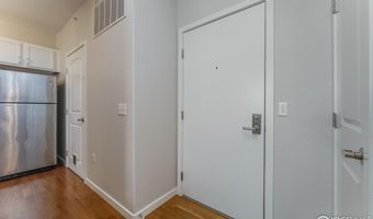 13456 Via Varra #411, Broomfield, CO 80020