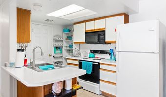 3550 Bay Sands Dr 1101, Laughlin, NV 89029