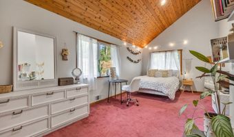 42274 ZIAK GNAT CREEK Ln, Astoria, OR 97103