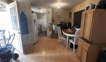 12417 W 18TH Ave, Airway Heights, WA 99001