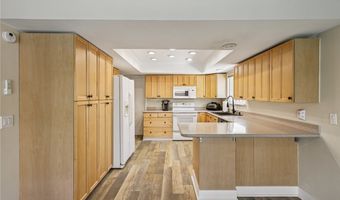 667 Del Prado Dr, Boulder City, NV 89005