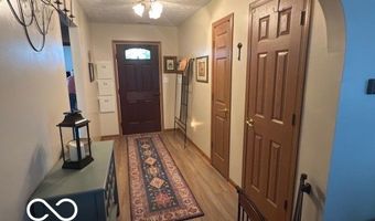 1189 Kinross Dr, Avon, IN 46123