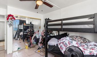 111 KAHULUI BEACH Rd A312, Kahului, HI 96732