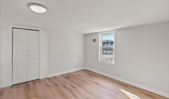 3301 SOLLERS POINT Rd, Baltimore, MD 21222