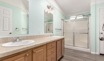 2400 E BASELINE Ave 181, Apache Junction, AZ 85119