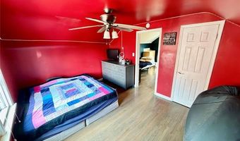 6778 Kolb Ave, Allen Park, MI 48101