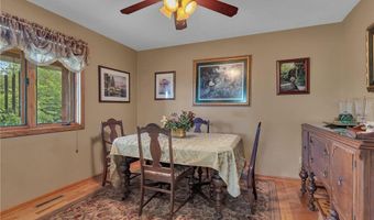35707 County Highway 126, Ashby, MN 56309