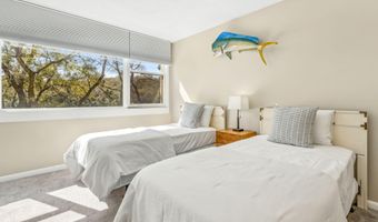 1107 BEACH WALKER Road 1107, Amelia Island, FL 32034