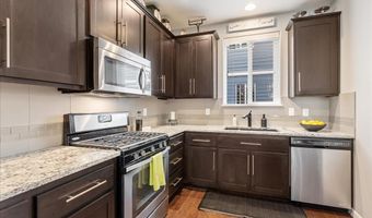 18284 SW Annamae Ln, Beaverton, OR 97003