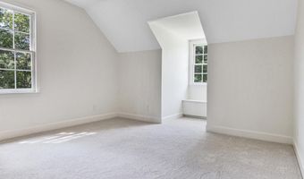 1731 Lynwood, Albany, GA 31707