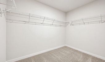 4503 S 328th Ct Plan: Luna, Auburn, WA 98001