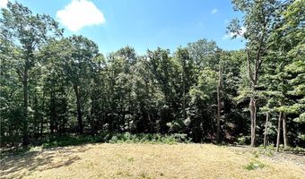 8 Stanton Cir, Bella Vista, AR 72714