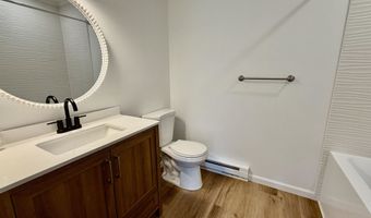 2004 Bayshore, Villas, NJ 08251