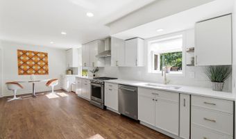 1594 Huntcrest Dr, Anderson Twp., OH 45255
