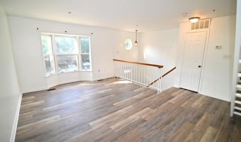 3721 EDMOND Way, Bowie, MD 20716