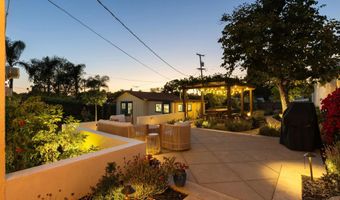 534 E 9th Ave, Escondido, CA 92025