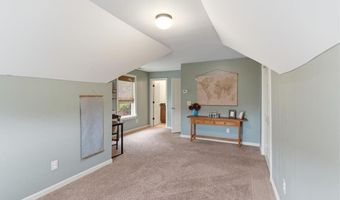 191 Mount Moriah Rd, Ball Ground, GA 30107