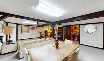 1608 E Crabtree Dr, Arlington Heights, IL 60004
