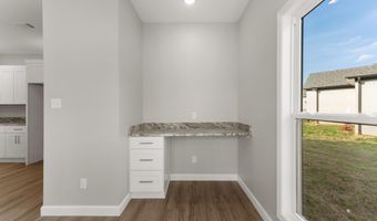 28 Sisney Dr, Ash Flat, AR 72513