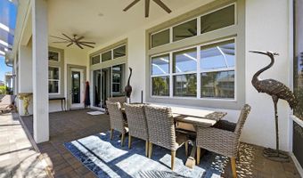 998 SIGNET Dr, Apollo Beach, FL 33572