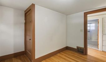 2050 S Wagner Rd, Ann Arbor, MI 48103