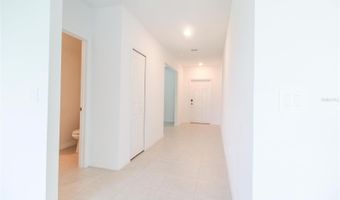 4485 COZY CONDOR Ct, Bartow, FL 33830