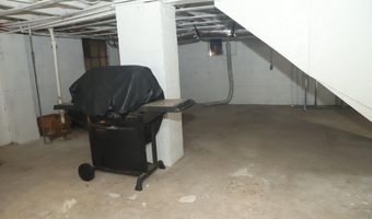 326 E 5TH St, Anniston, AL 36207