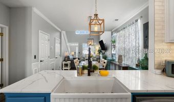 17 6th Ave, Bluffton, SC 29910
