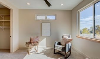 1298 Burt Ave, Berthoud, CO 80513