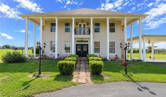 12345 NE 14TH Ave, Anthony, FL 32617