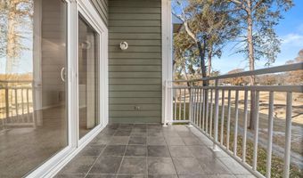 636 OAKLAND HILLS Dr 2A, Arnold, MD 21012