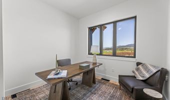 498 Boreal Way, Bozeman, MT 59715