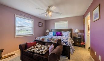 14 Absoraka Dr, Cody, WY 82414