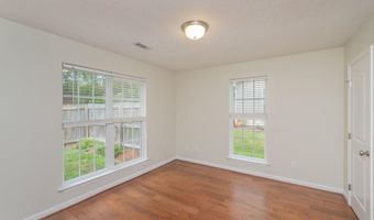 178 Bobwhite Dr, Aiken, SC 29801