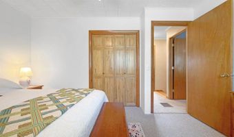 243 Goding Rd, Ashland, ME 04732