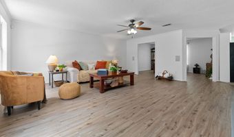 13700 Carrington Place Dr, Alexander, AR 72002