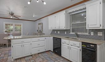 522 S SHORE Dr, Amarillo, TX 79118