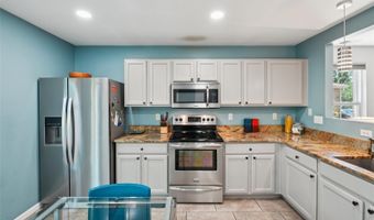 742 Mockingbird Ln, Brighton, CO 80601