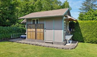 11731 SE 35TH Ave, Milwaukie, OR 97222