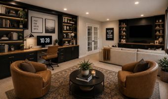 563 Chedworth Dr, Angier, NC 27501