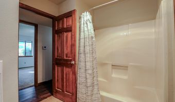 5 La Mesa, Alamogordo, NM 88310