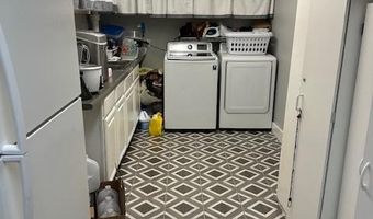 1188 FORREST Ave, Dover, DE 19904