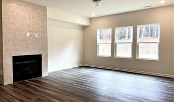 1221 Watcher Way, Apex, NC 27502