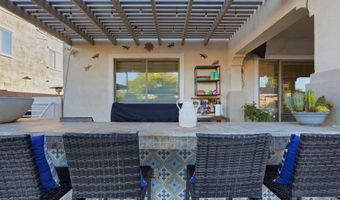 4221 S NEWPORT St, Chandler, AZ 85249