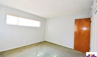 1755 N Berendo St 28, Los Angeles, CA 90027