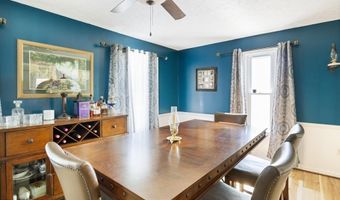 3416 Saint Andrews Dr, Baneberry, TN 37890