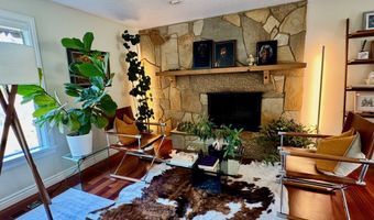 535 E POWELL Ave, Centerville, UT 84014
