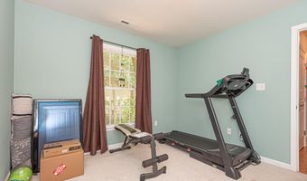 10 MAGNOLIA Pl, Berlin, MD 21811
